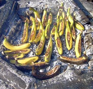 grill-banane.jpg