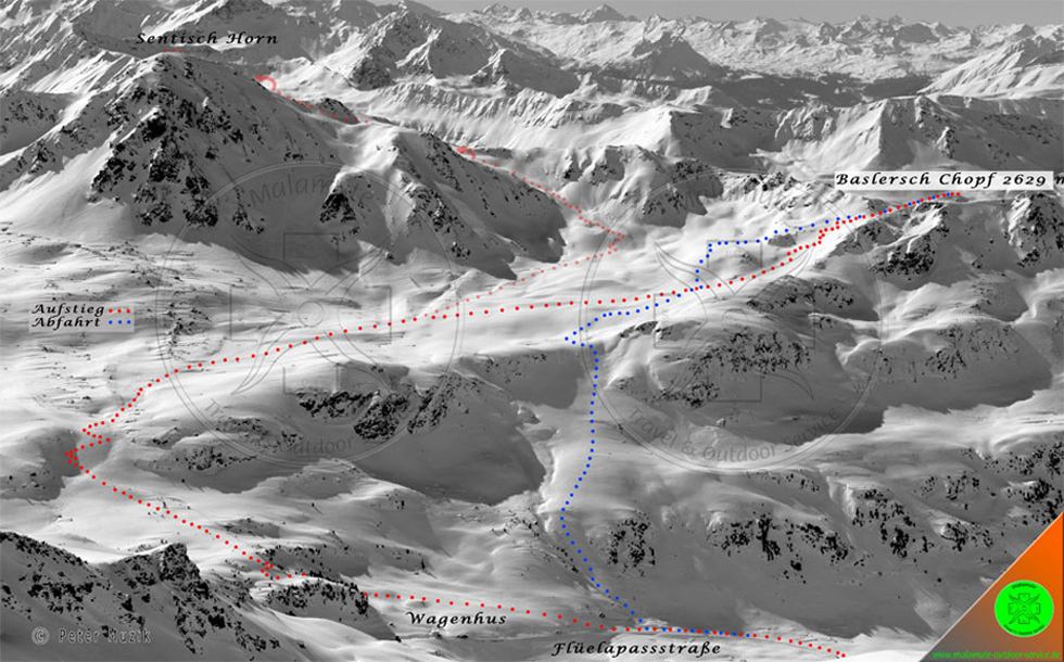 Flüela-Baslersch-Chopf.jpg